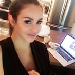 Profil de Lily, 36 ans, Rencontre Asiatique à Bürgenstock (Nidwald)