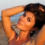 Profil de Talya, 25 ans, Rencontre Asiatique à Mettau (Argovie)