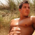 Profil de Lila, 43 ans, Rencontre Asiatique à Arvigo (Grisons)