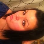 Profil de Wissem, 37 ans, Rencontre Asiatique à Obbürgen (Nidwald)