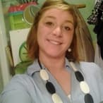 Profil de Aurora, 45 ans, Rencontre Asiatique à Camischolas (Grisons)