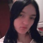 Profil de Elya, 26 ans, Rencontre Asiatique à Sommentier (Fribourg)