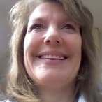 Profil de Valentina, 24 ans, Rencontre Asiatique à Götighofen (Thurgovie)