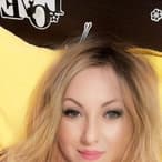 Profil de Morgane, 32 ans, Rencontre Asiatique à Nürensdorf (Zurich)