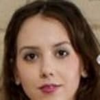 Profil de Yakine, 35 ans, Rencontre Asiatique à Peist (Grisons)