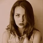 Profil de Soraya, 33 ans, Rencontre Asiatique à Aathal-Seegräben (Zurich)