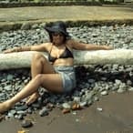 Profil de Liyana, 40 ans, Rencontre Asiatique à Fideris (Grisons)