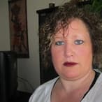 Profil de Aïcha, 35 ans, Rencontre Asiatique à Farvagny-le-Grand (Fribourg)