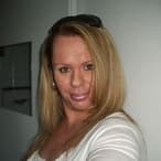 Profil de Aby, 27 ans, Rencontre Asiatique à Rüti ZH (Zurich)