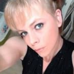 Profil de Lindsay, 38 ans, Rencontre Asiatique à Lohn GR (Grisons)