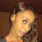 Profil de Zola, 27 ans, Rencontre Asiatique à Castaneda (Grisons)