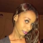 Profil de Alicia, 37 ans, Rencontre Asiatique à Holzhäusern ZG (Zoug)