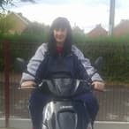 Profil de Cassandre, 39 ans, Rencontre Asiatique à Hägendorf (Soleure)