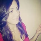 Profil de Sohane, 42 ans, Rencontre Asiatique à Le Prese (Grisons)