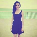 Profil de Melia, 40 ans, Rencontre Asiatique à Rüti ZH (Zurich)