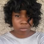 Profil de Délia, 40 ans, Rencontre Asiatique à Füllinsdorf (Bâle-Campagne)