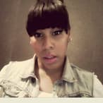 Profil de Layal, 44 ans, Rencontre Asiatique à Oleyres (Fribourg)