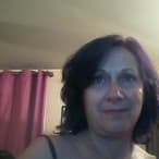 Profil de Lio, 39 ans, Rencontre Asiatique à Penthéréaz (Vaud)