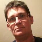 Profil de Emilia, 32 ans, Rencontre Asiatique à Champvent (Vaud)