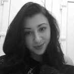 Profil de Medina, 38 ans, Rencontre Asiatique à Hörhausen (Thurgovie)