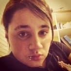 Profil de Soumaya, 41 ans, Rencontre Asiatique à Botterens (Fribourg)