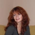 Profil de Anaël, 41 ans, Rencontre Asiatique à Dättlikon (Zurich)