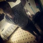 Profil de Lou, 40 ans, Rencontre Asiatique à Ziegelbrücke (Glaris)