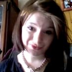 Profil de Catalina, 34 ans, Rencontre Asiatique à Zignau (Grisons)