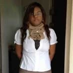 Profil de Bonnie, 37 ans, Rencontre Asiatique à Castiel (Grisons)