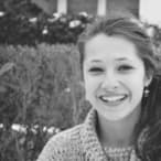 Profil de Aisha, 35 ans, Rencontre Asiatique à Lavin (Grisons)