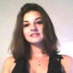Profil de Olga, 38 ans, Rencontre Asiatique à Valchava (Grisons)