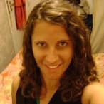 Profil de Lyra, 40 ans, Rencontre Asiatique à Féchy (Vaud)