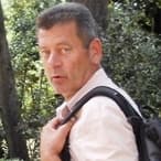 Profil de Coumba, 31 ans, Rencontre Asiatique à Segnas (Grisons)