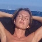 Profil de Naomie, 26 ans, Rencontre Asiatique à Güttingen (Thurgovie)