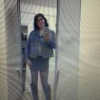 Profil de George, 38 ans, Rencontre Asiatique à Valbella (Grisons)