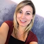 Profil de Béryl, 24 ans, Rencontre Asiatique à Waltensburg/Vuorz (Grisons)