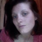 Profil de Hawa, 36 ans, Rencontre Asiatique à Stadel b. Niederglatt (Zurich)