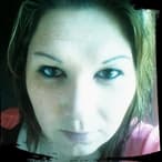 Profil de Tiphaine, 26 ans, Rencontre Asiatique à Les Sciernes-d'Albeuve (Fribourg)