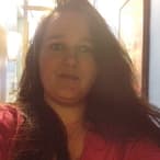 Profil de Haby, 33 ans, Rencontre Asiatique à Cuarnens (Vaud)