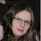 Profil de Noor, 30 ans, Rencontre Asiatique à Edlibach (Zoug)