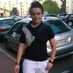 Profil de Cyrielle, 41 ans, Rencontre Asiatique à Morissen (Grisons)