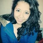 Profil de Marguerite, 33 ans, Rencontre Asiatique à Tamins (Grisons)