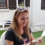 Profil de Shaïna, 26 ans, Rencontre Asiatique à Bözberg (Argovie)