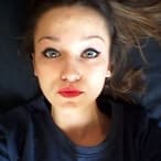 Profil de Isayah, 35 ans, Rencontre Asiatique à Rolle (Vaud)