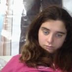 Profil de Sabrina, 38 ans, Rencontre Asiatique à Pragg-Jenaz (Grisons)