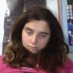 Profil de Ayla, 26 ans, Rencontre Asiatique à Lungern (Obwald)