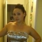 Profil de Lilly, 43 ans, Rencontre Asiatique à Ottenbach (Zurich)