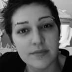 Profil de Anselme, 24 ans, Rencontre Asiatique à Lungern (Obwald)