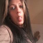 Profil de Elyana, 42 ans, Rencontre Asiatique à Mathon (Grisons)