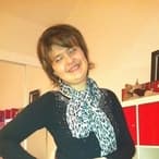 Profil de Dina, 31 ans, Rencontre Asiatique à Pfäffikon ZH (Zurich)